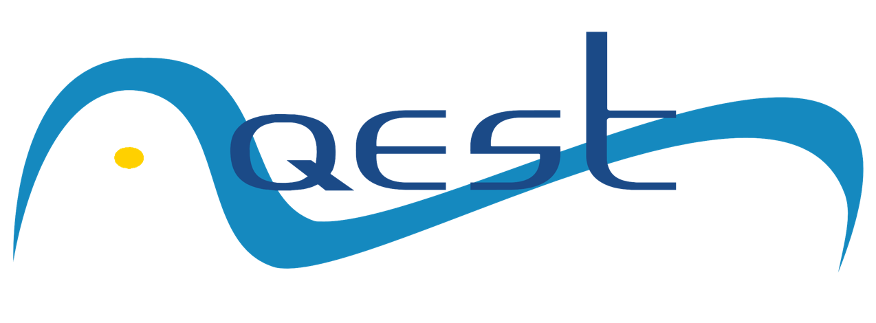 AQEST Logo